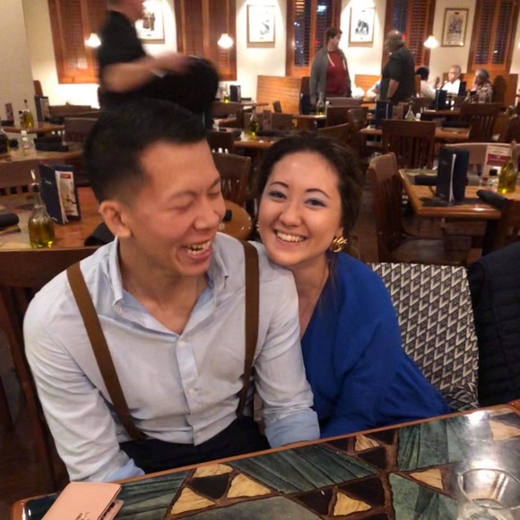 Meet your Posher, Ayumi - Picture 2 of 4